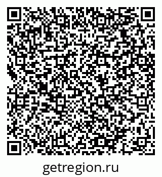 79064422693