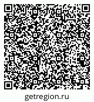 79064422697