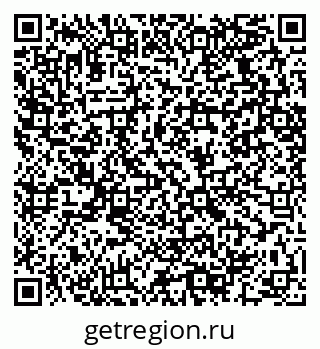 79064422698
