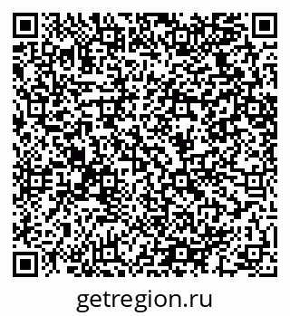 79064422708