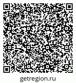 79064422710