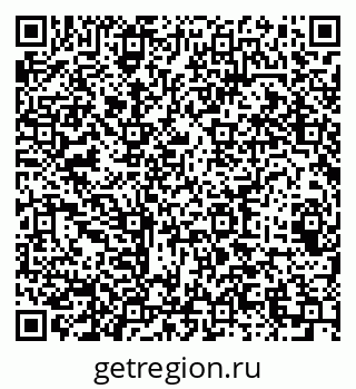 79064422712