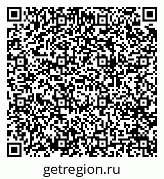 79064422713