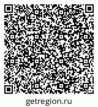79064422714