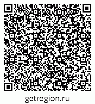 79064422715