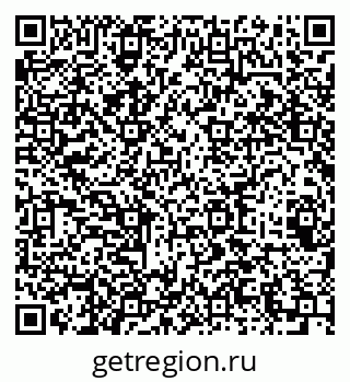 79064422716