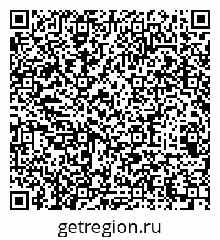 79064422717
