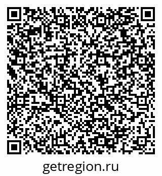 79064422718