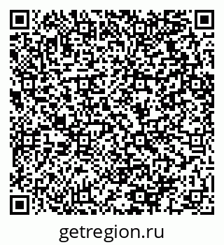 79064422719