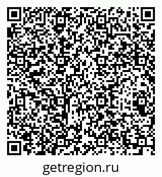 79064422721