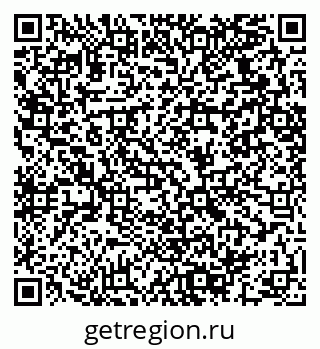 79064422722