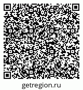 79064422723