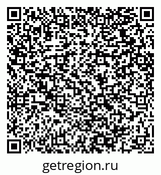 79064422724