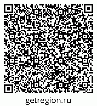 79064422726