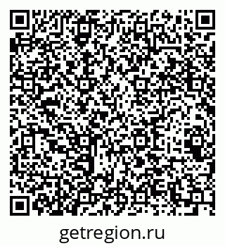 79064422730