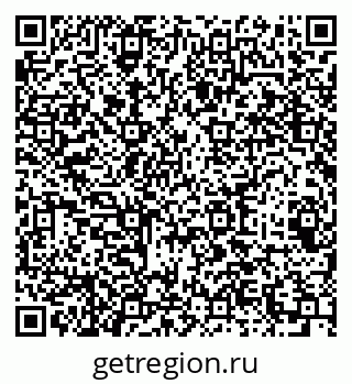 79064422731