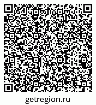 79064422732