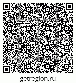79064422738