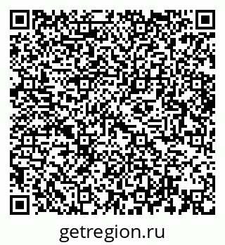 79064422739