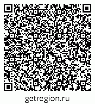 79064422740