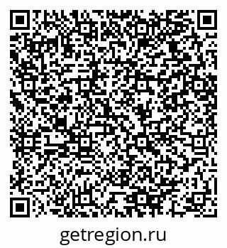 79064422741