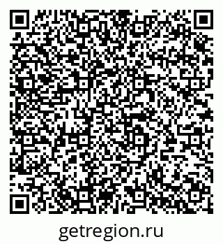 79064422742