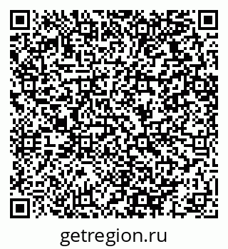 79064422743