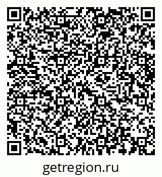 79064422744