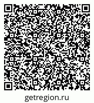 79064422746