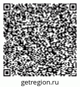 79064422747