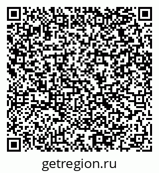 79064422748