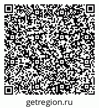 79064422749