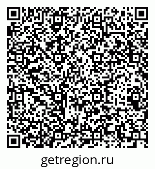 79064422750