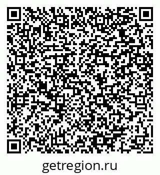 79064422751