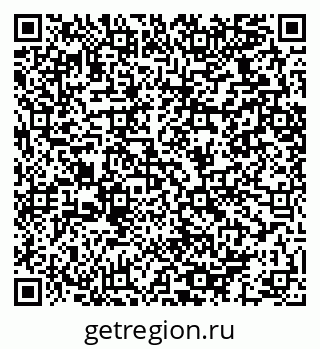79064422753