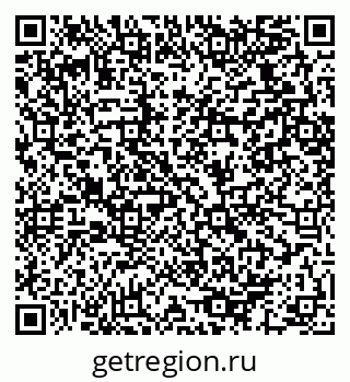 79064422757