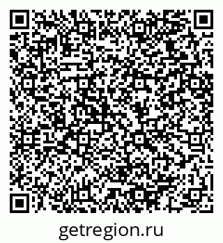 79064422758