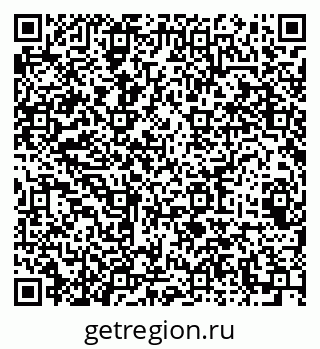 79064422760