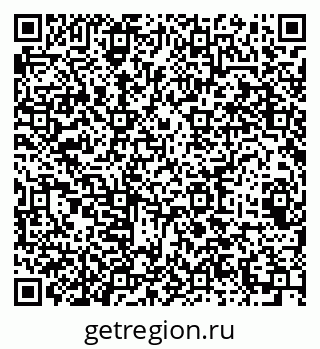 79064422761