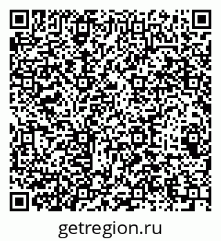 79064422762