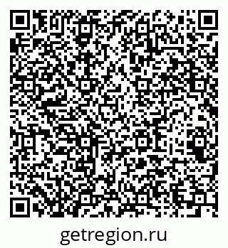 79064422763
