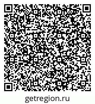 79064422764