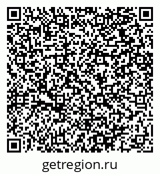 79064422765