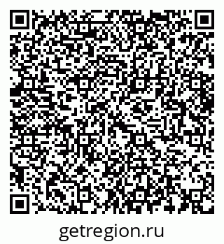 79064422766
