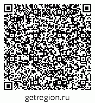 79064422767