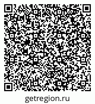 79064422769