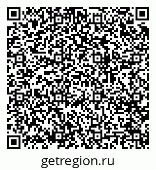 79064422771