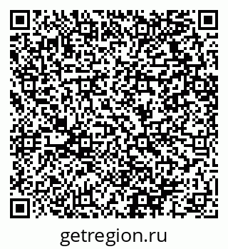 79064422775