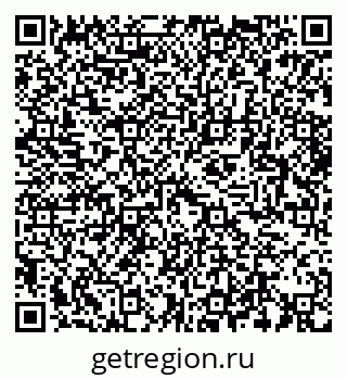 79064422777