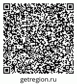 79064422779